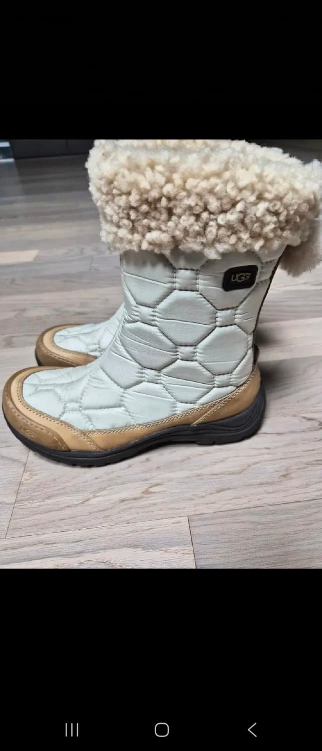 어그 상품이미지2