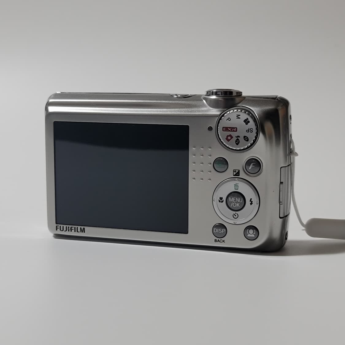 후지필름 파인픽스 f70exr 아일릿 하투하 디카 상품이미지3