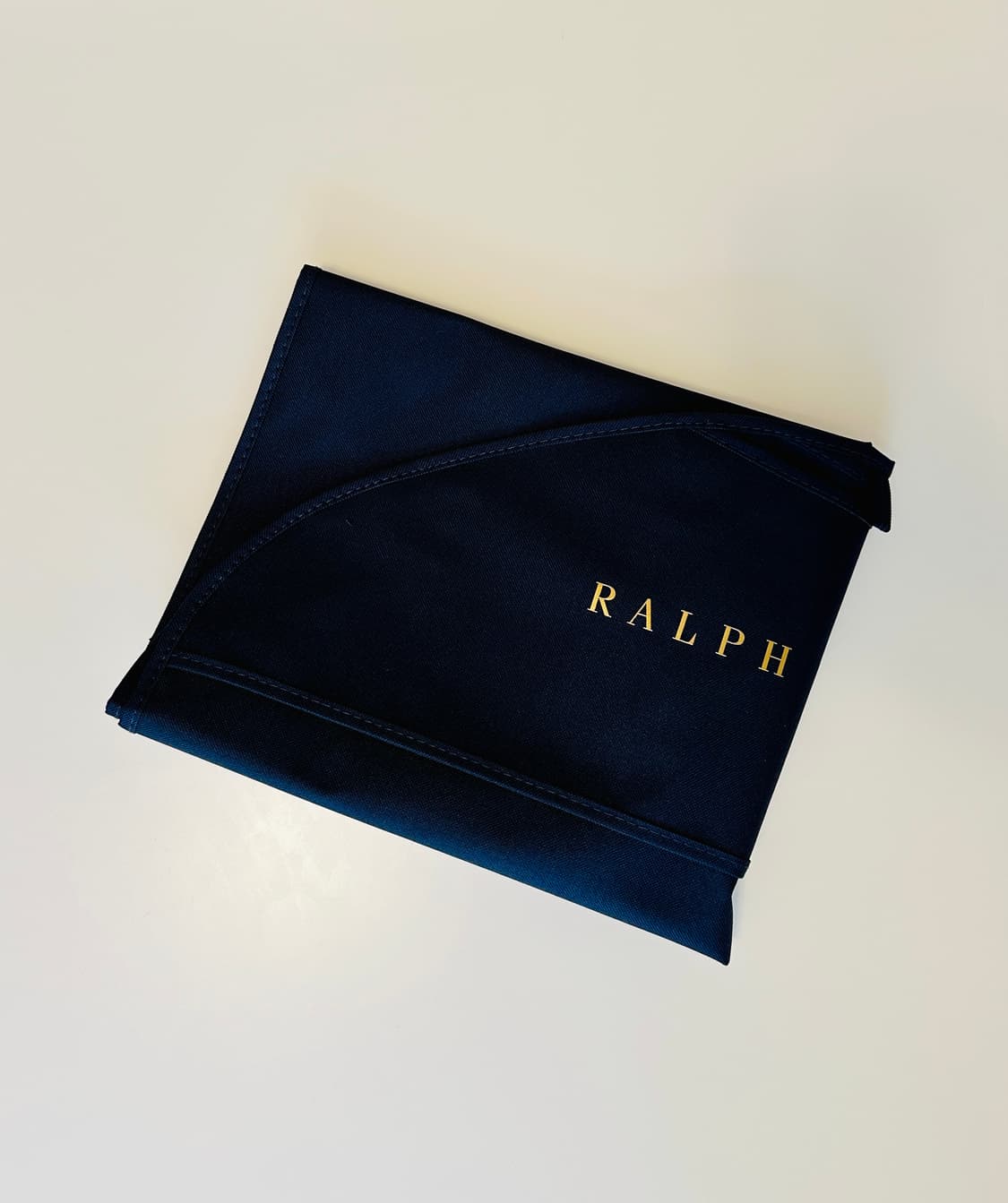 RRL 더블알엘 러프아웃 스웨이드 자켓 M사이즈 신품 상품이미지3