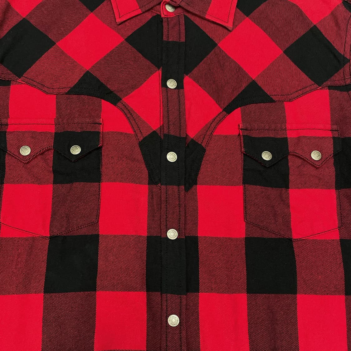 더 레터스 (The Letters) 상품이미지3