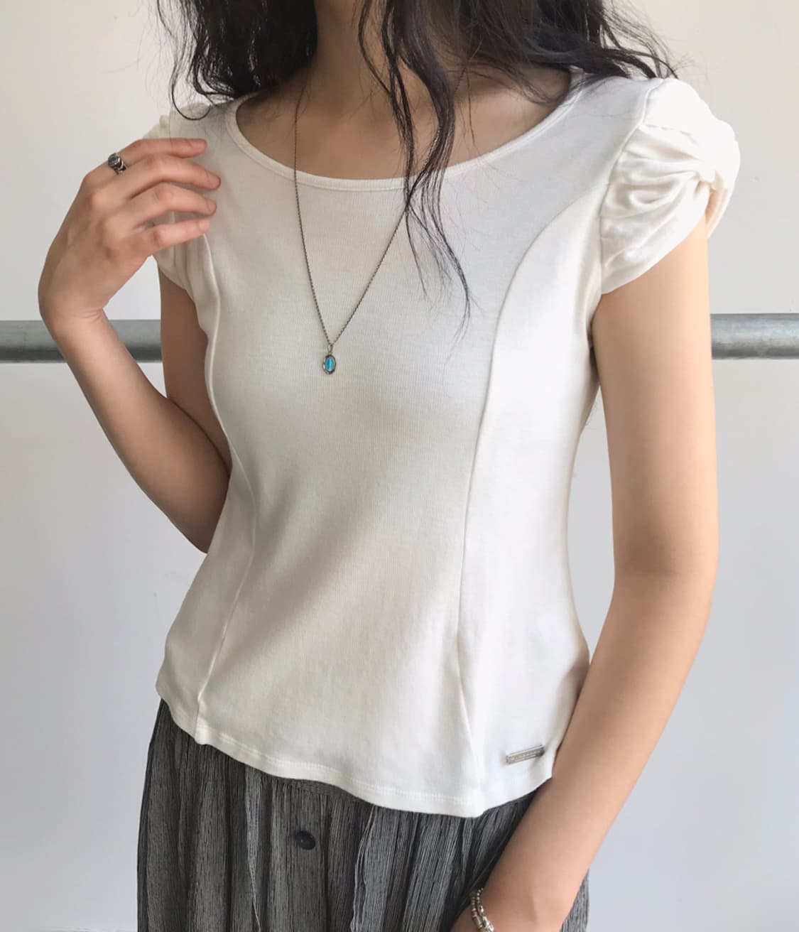 BURBERRY 상품이미지8