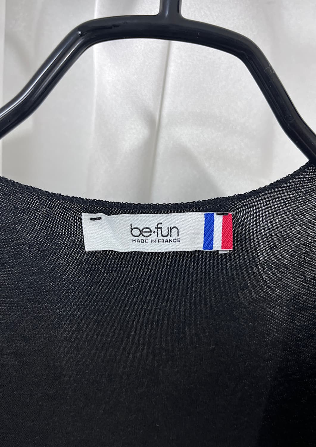 be fun  상품이미지3