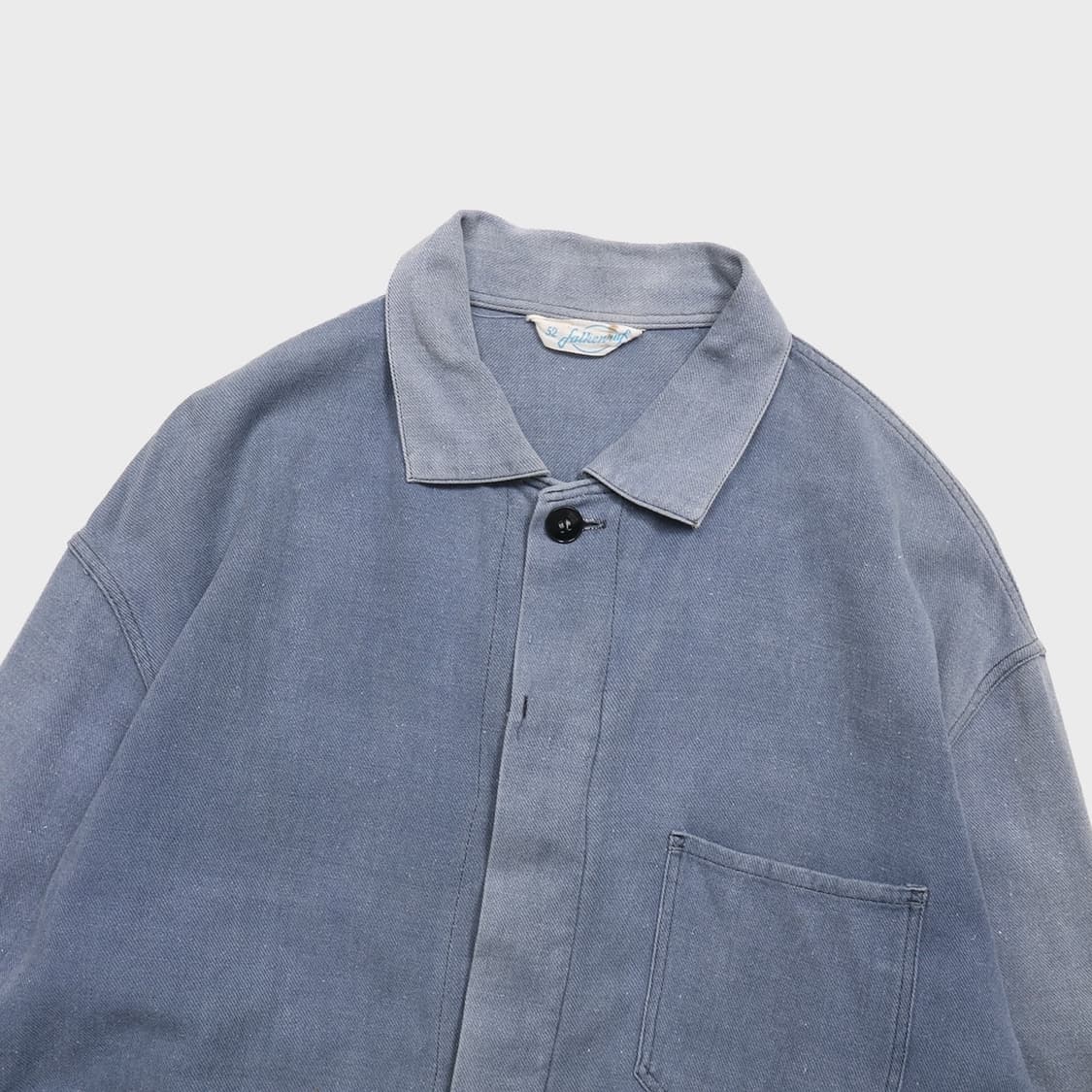 VINTAGE 상품이미지2