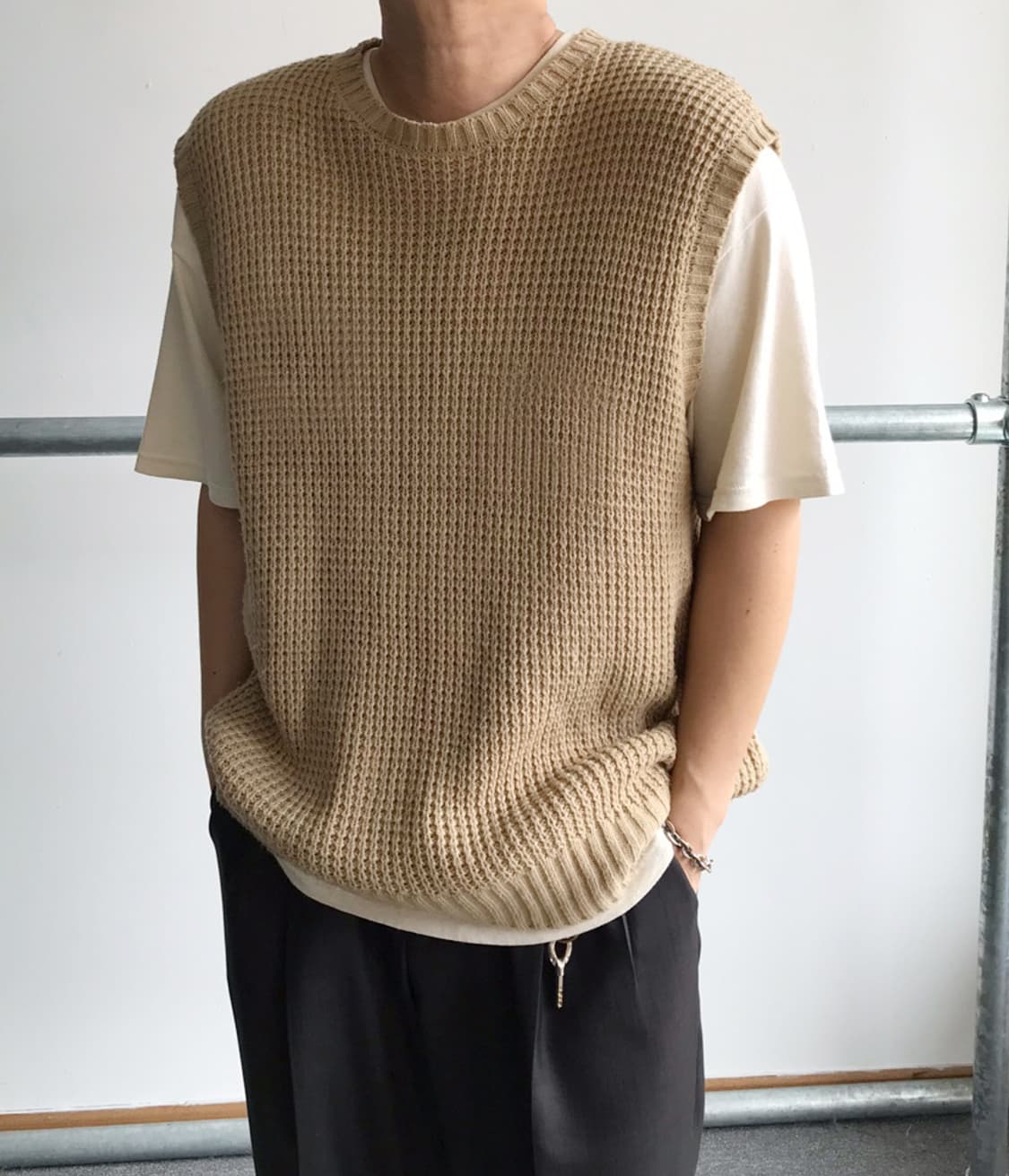BROWNY 상품이미지1