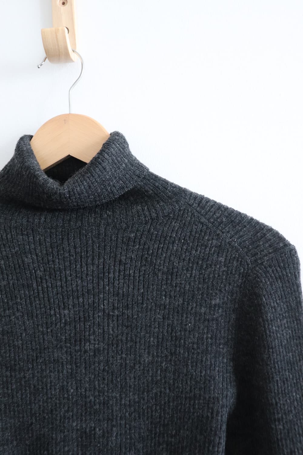 TWEENER polar knit 상품이미지4