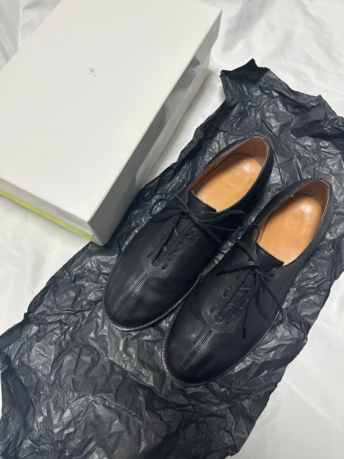 [5.5] forme dance2 포르메 상품이미지1