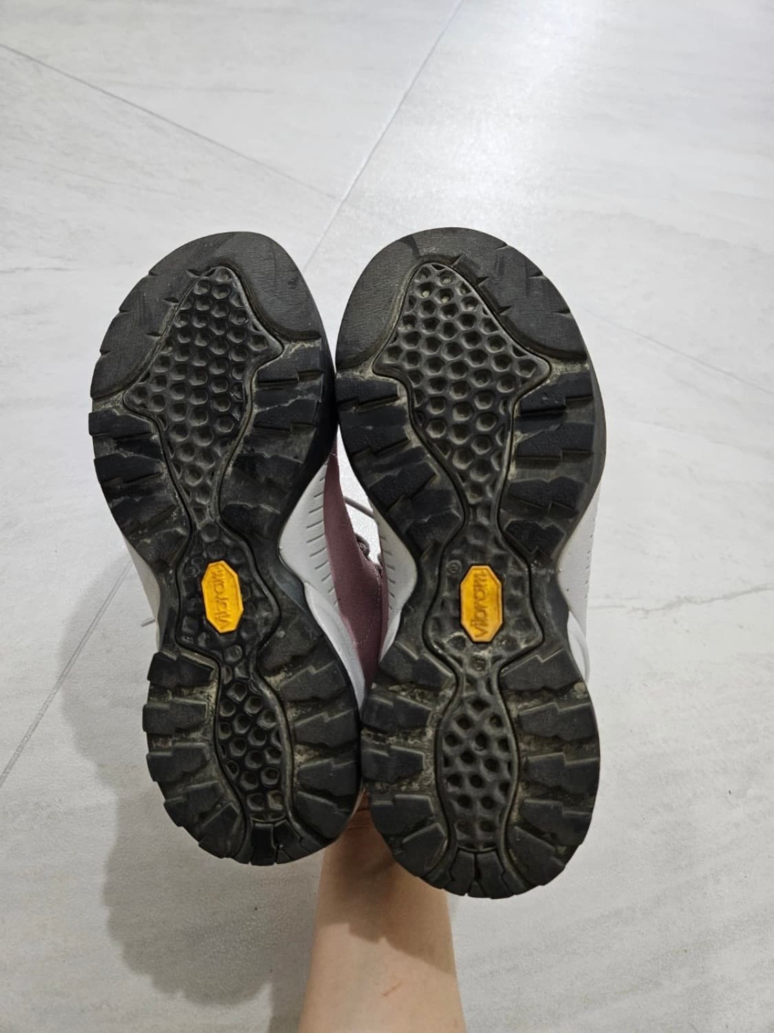 스카르파 모히토 36 상품이미지4