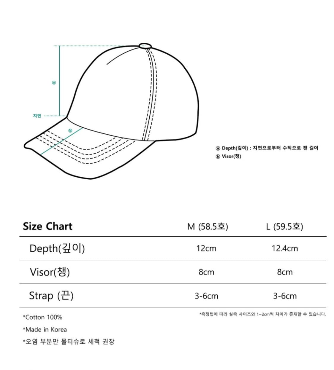 더콜디스트모먼트 TCM video cap 상품이미지4