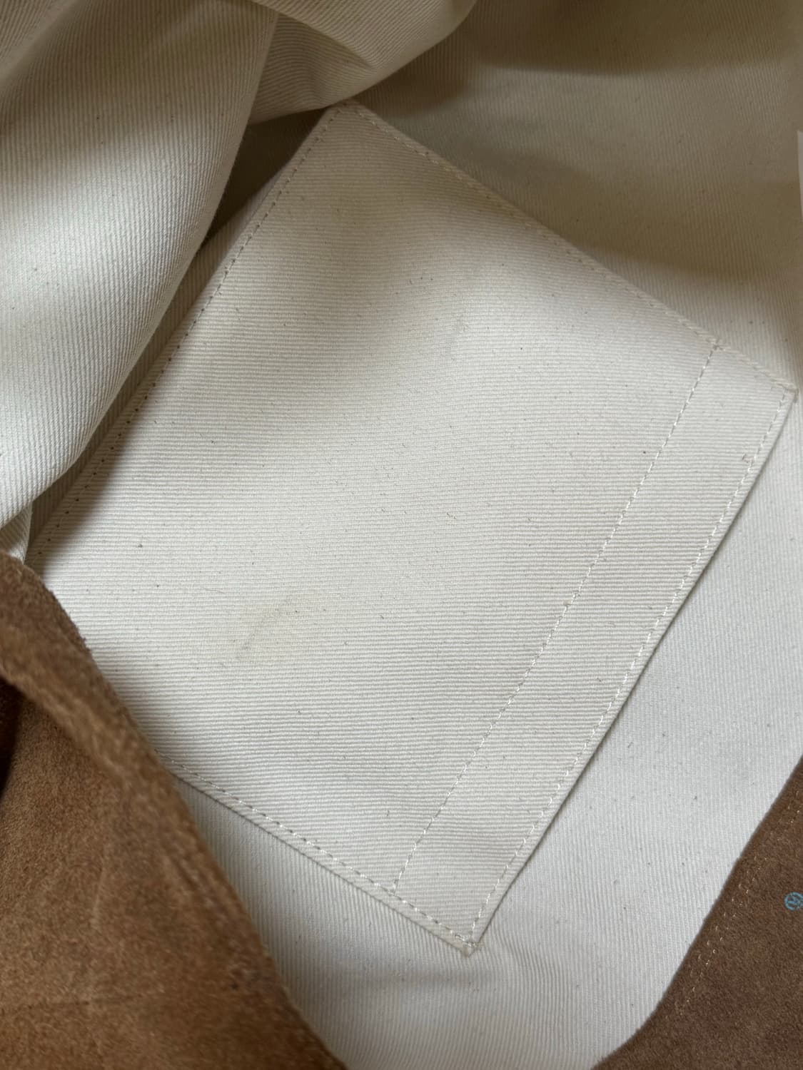 컬트히어로 스포츠백 상품이미지9