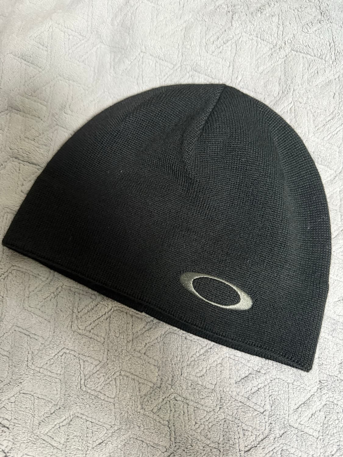 오클리 택티컬 비니 상품이미지1