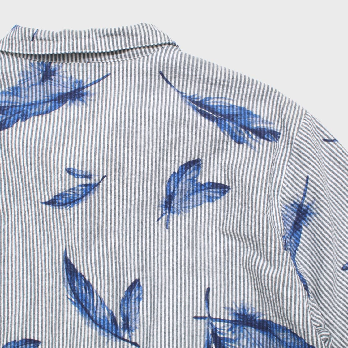 KITH 상품이미지5