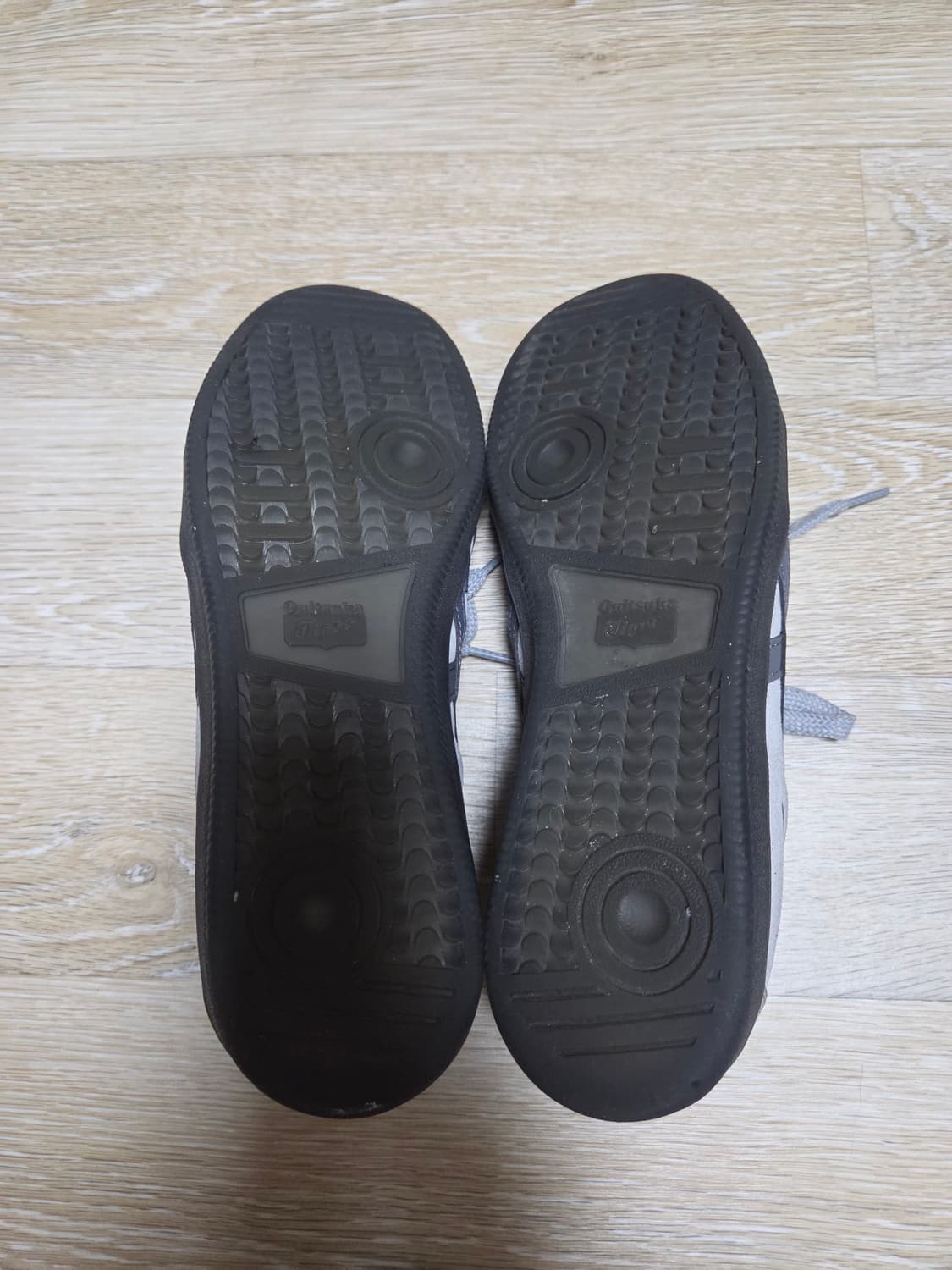 오니츠카타이거 토쿠텐 상품이미지5