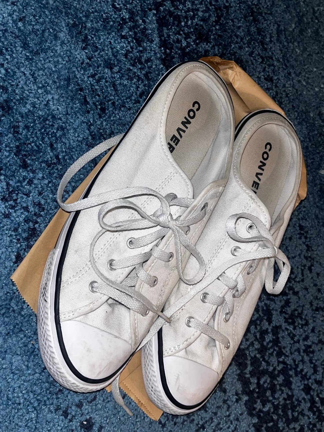 컨버스 뮬 250 상품이미지4