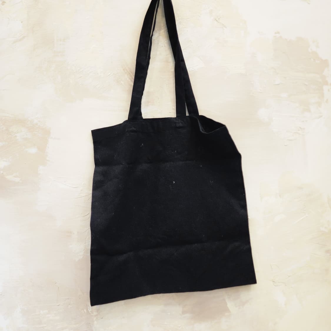 아디다스 블랙 에코백 상품이미지3