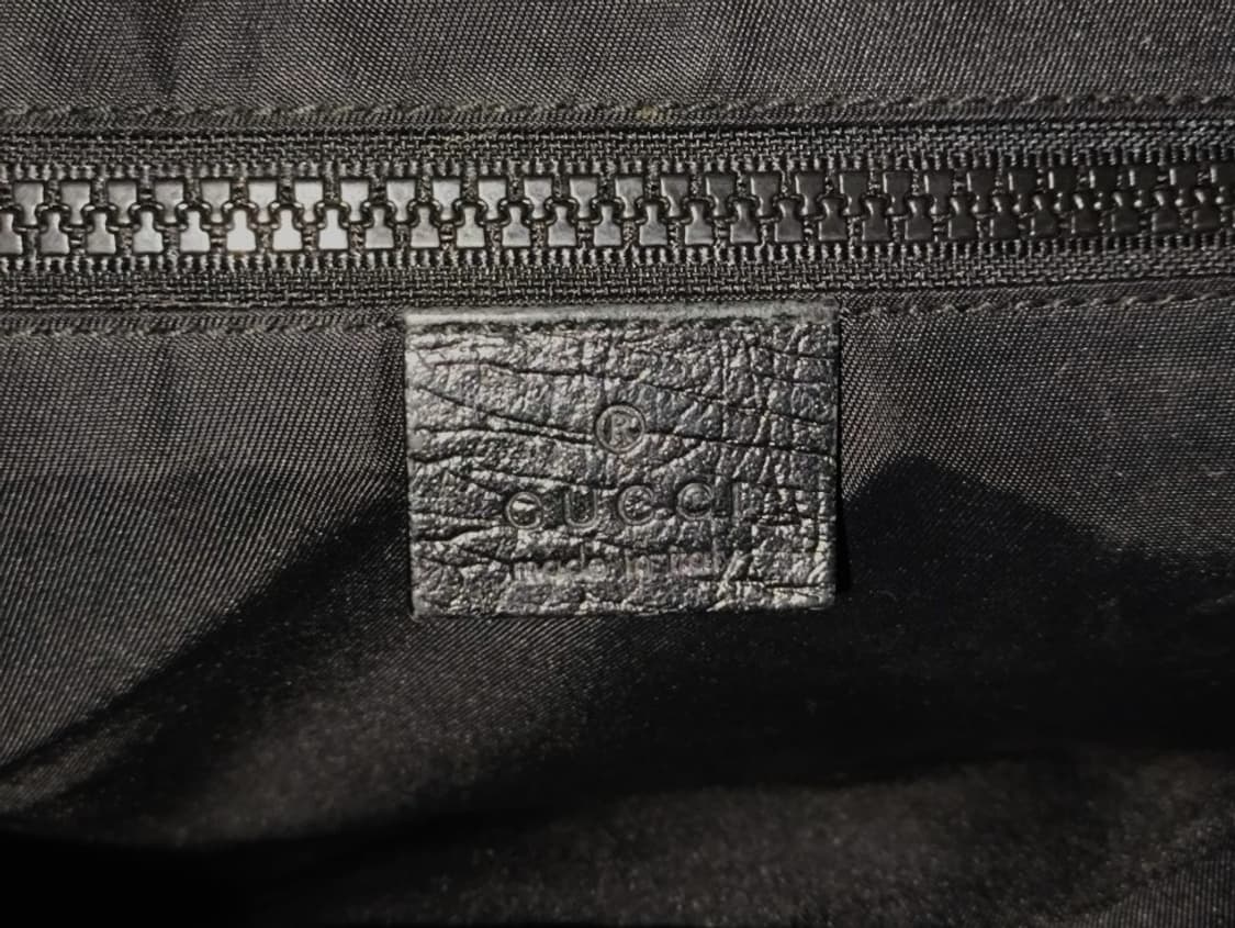 구찌 GG패턴 크로스백 상품이미지10