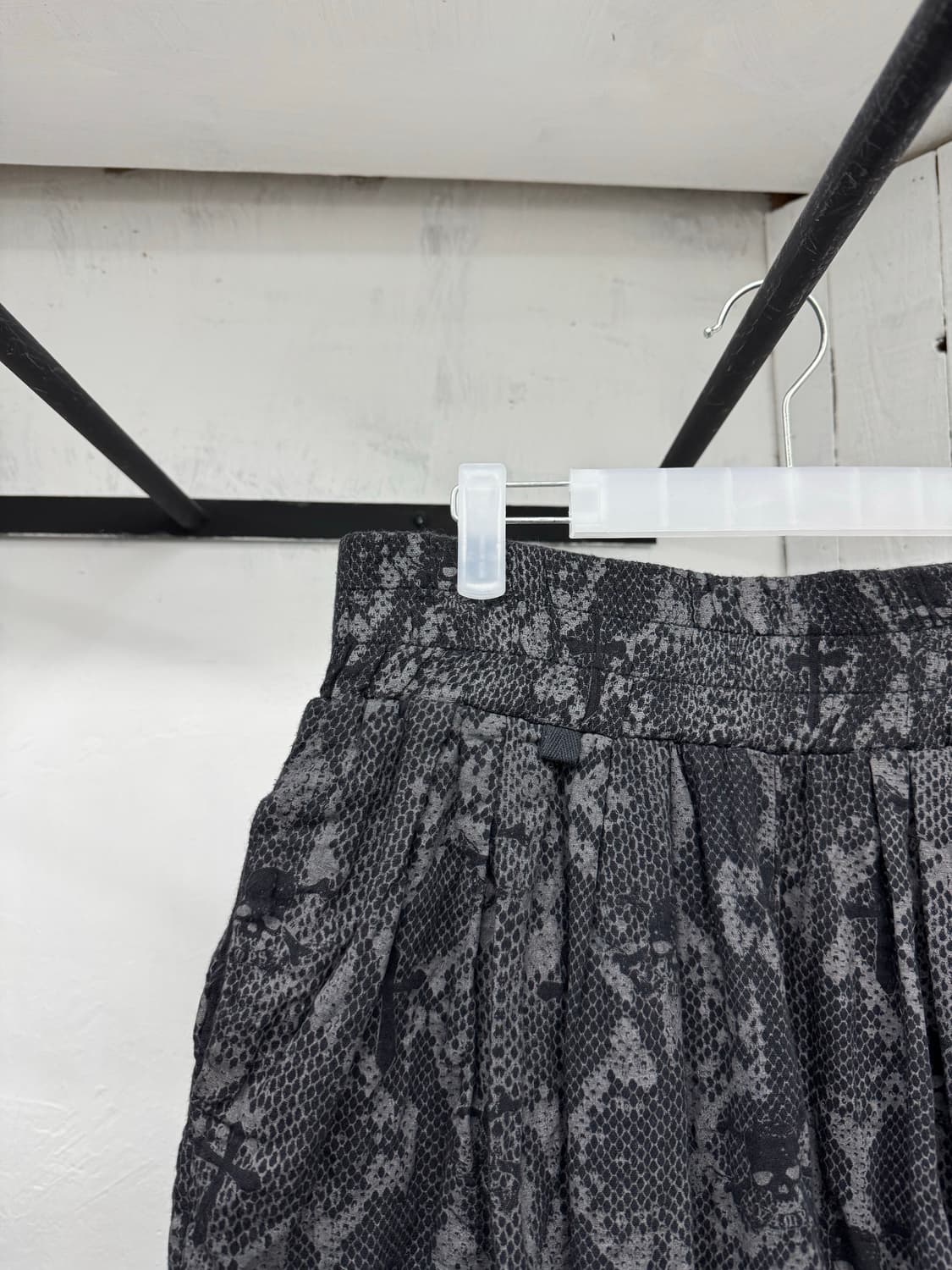 vtg pants 상품이미지2