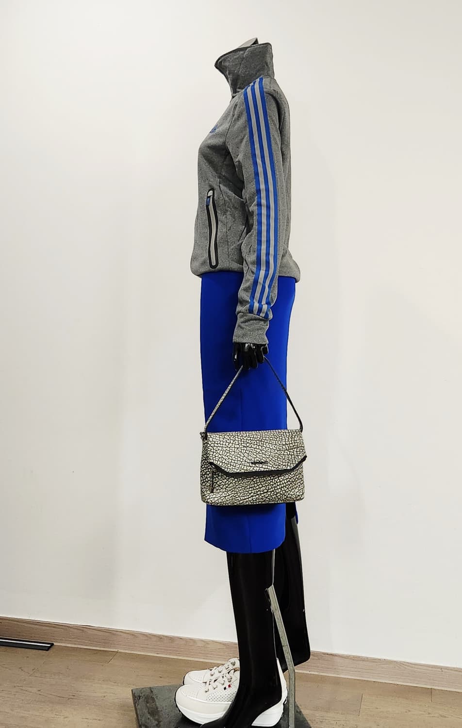 아디다스 클라이마라이트  상품이미지2