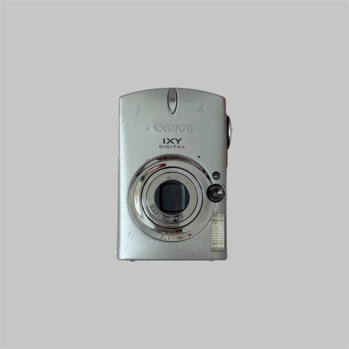 캐논 익시 700 (캐논 익서스 750 IXUS 750) 디카 상품이미지7