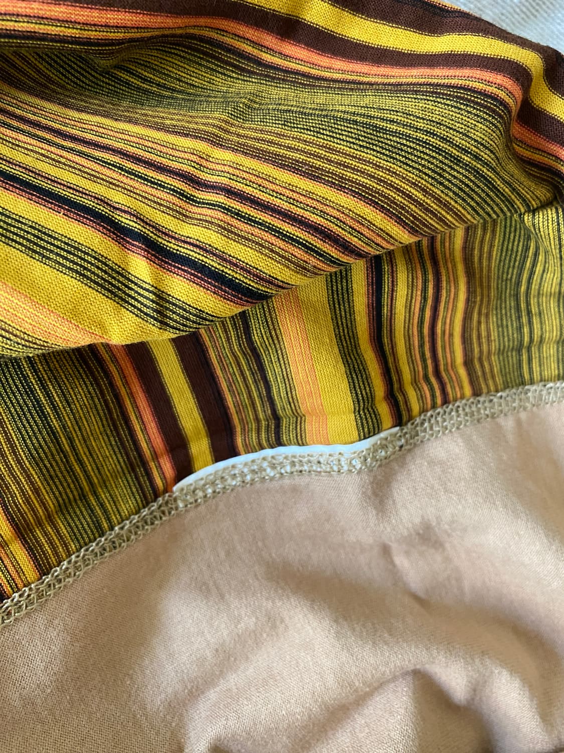 준야와타나베 MAN 반팔 티셔츠 상품이미지8