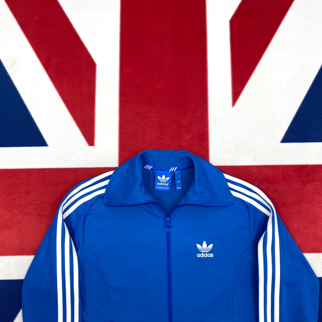 아디다스 유로파져지 95 상품이미지2