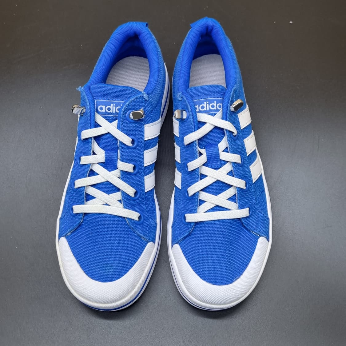 아디다스 브라바다 아동운동화210  상품이미지2