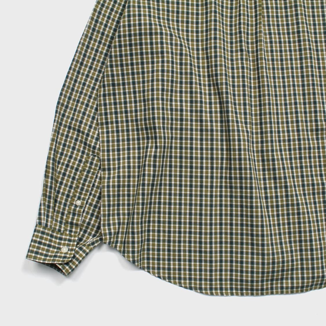 THE NORTH FACE 상품이미지8