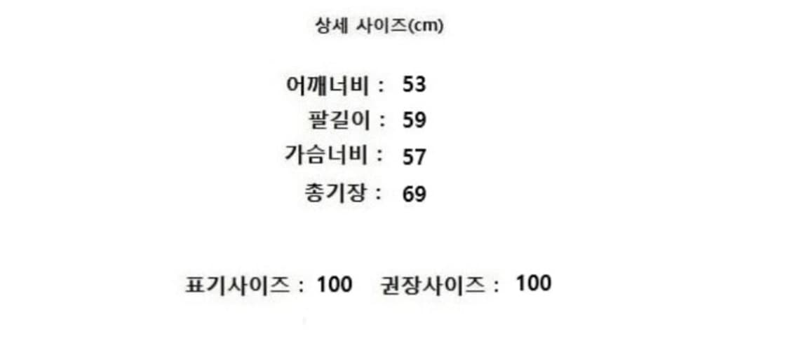 series; 시리즈    상품이미지8