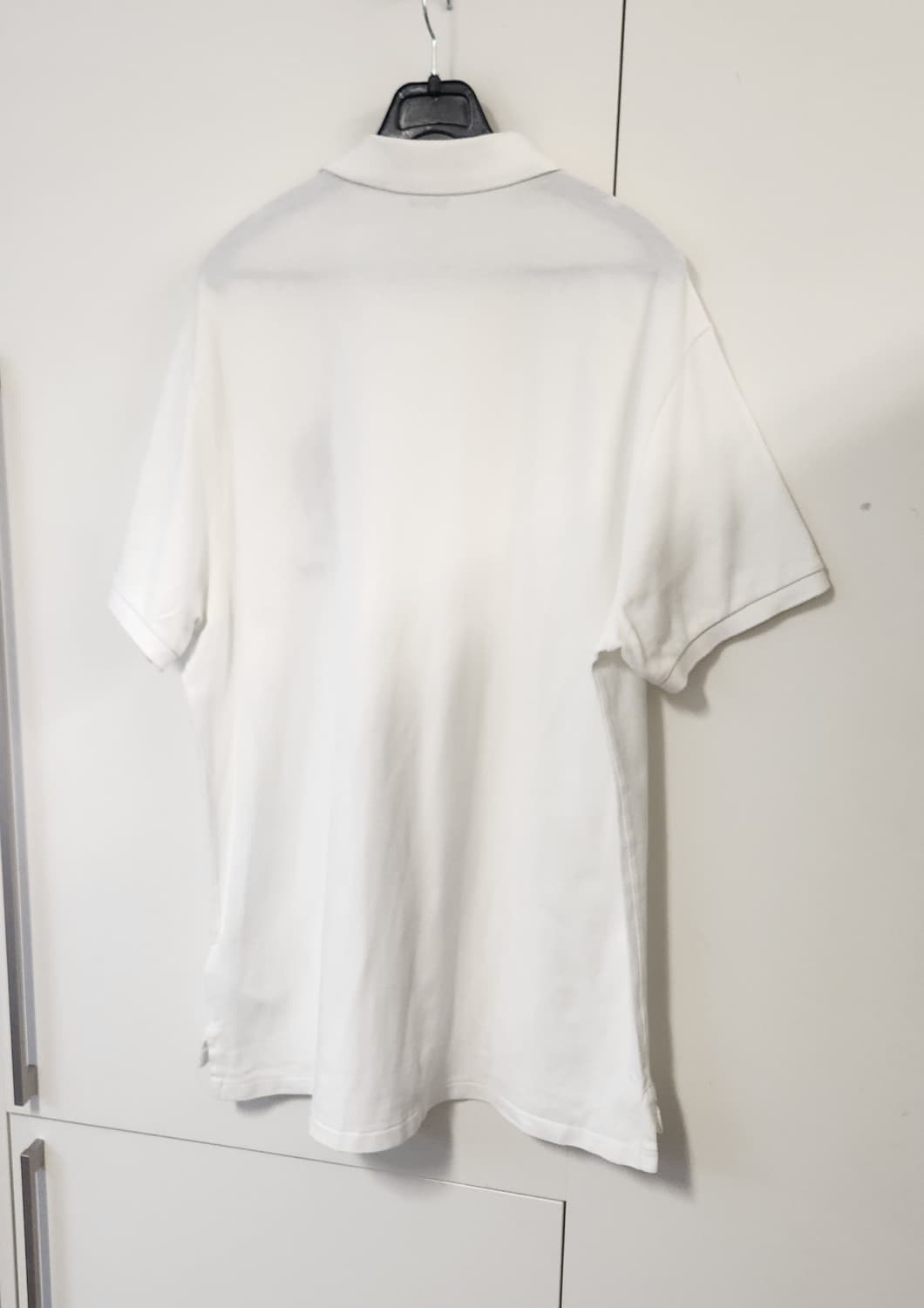 폴로 랄프로렌 폴로베어 반팔 카라티 XL (105-110) 상품이미지2