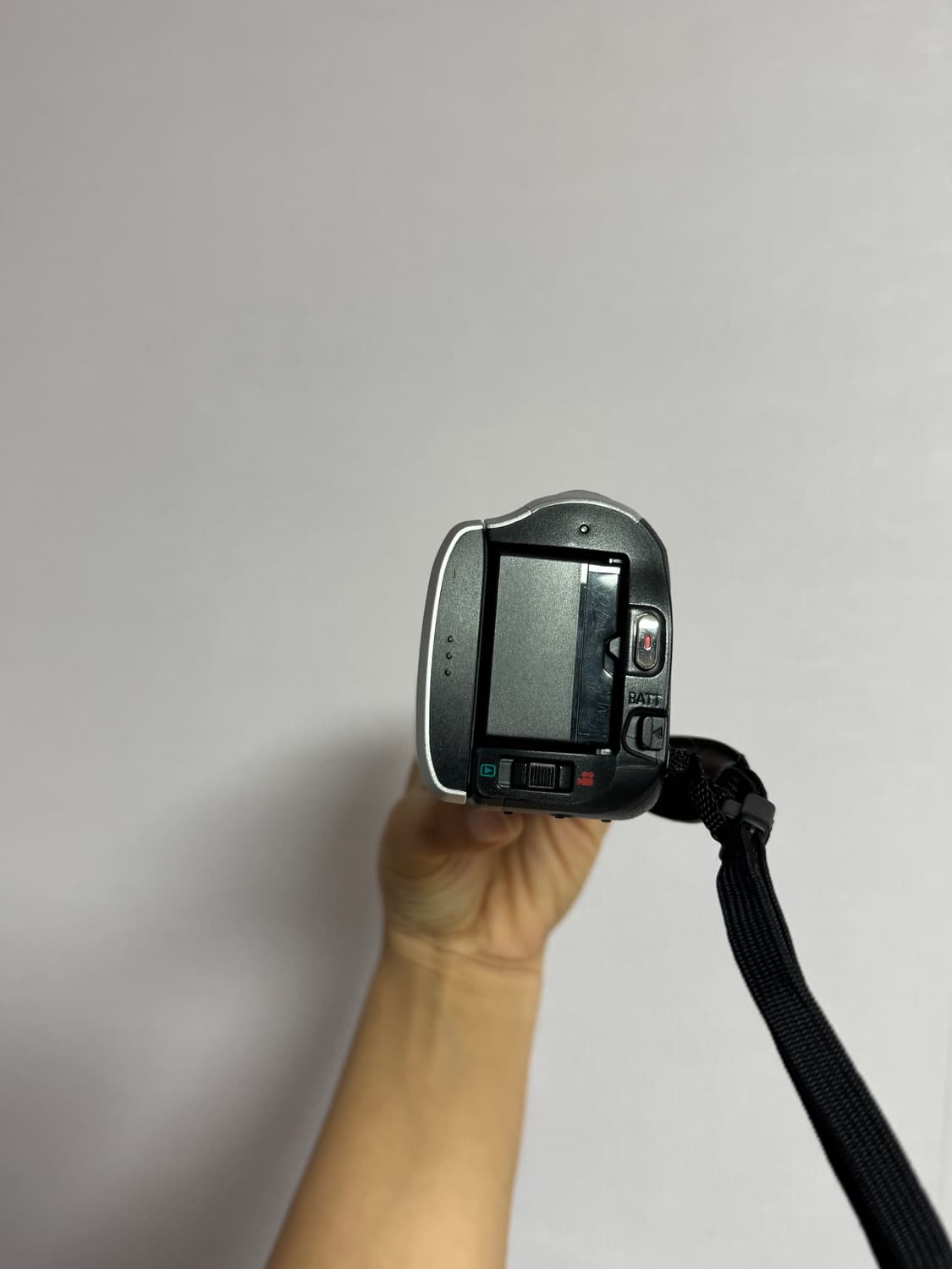 파나소닉 HDC-TM30 풀박스 상품이미지2