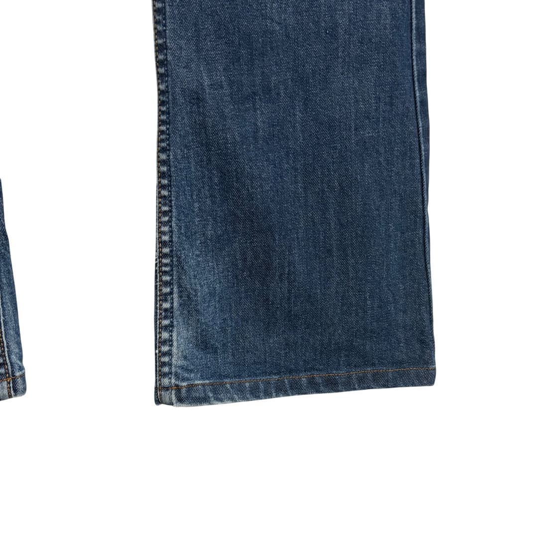 리바이스 557 부츠컷 벨바텀 데님팬츠 29-30 517 646 상품이미지3