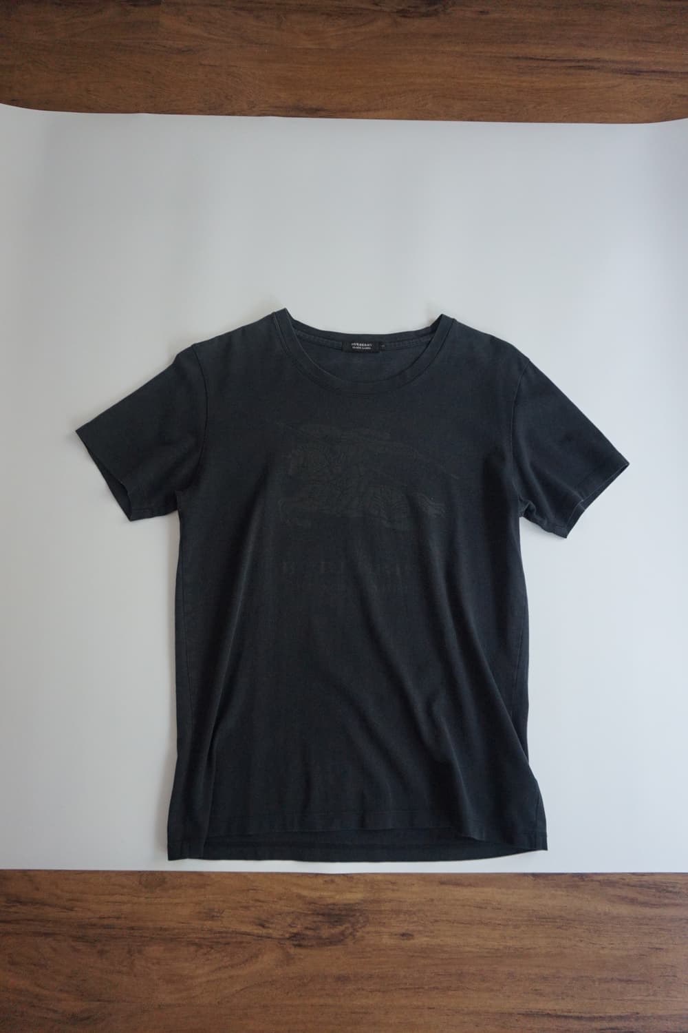 Burberry 상품이미지1