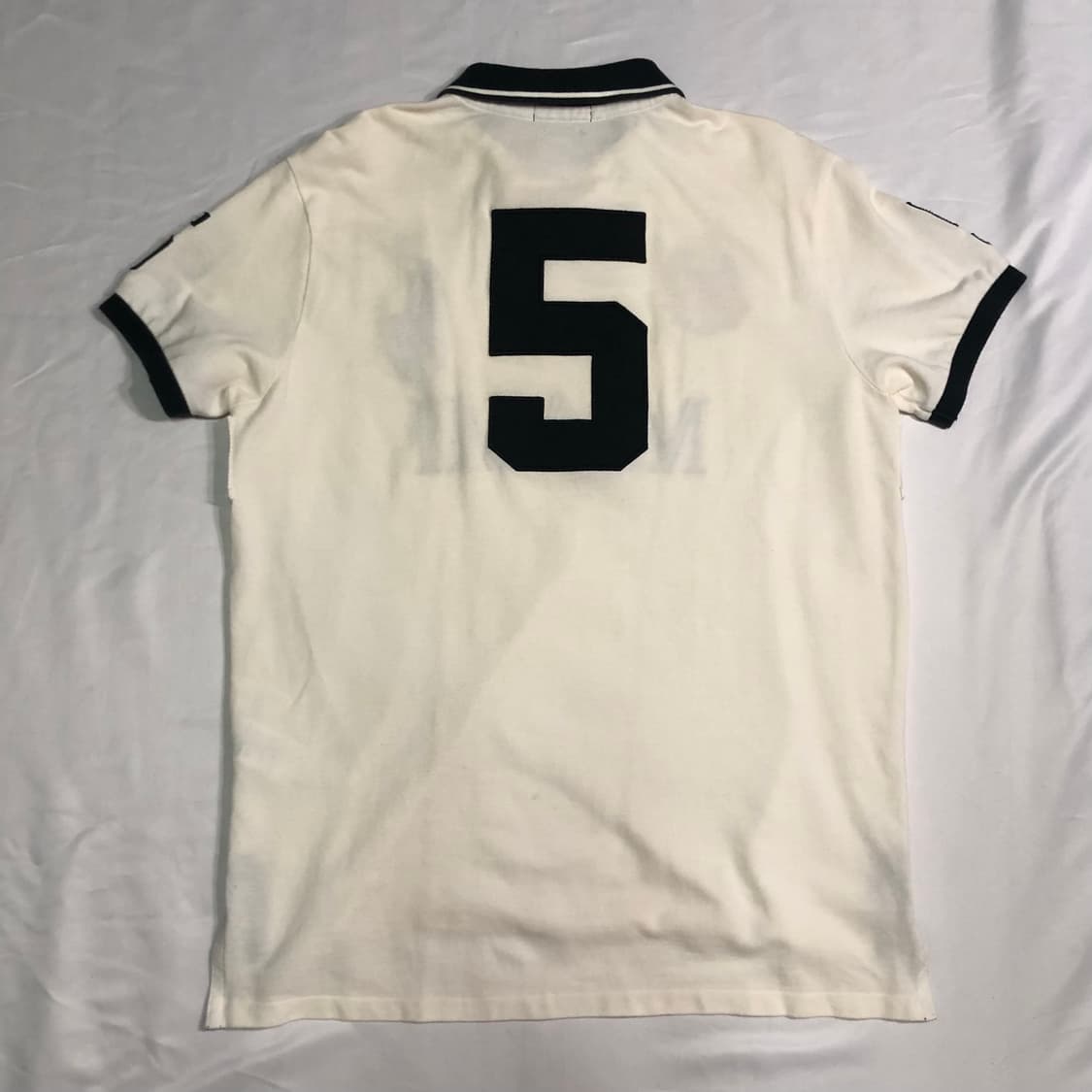 폴로 랄프로렌 치프키프 마이애미 빅포니 카라티 상품이미지4