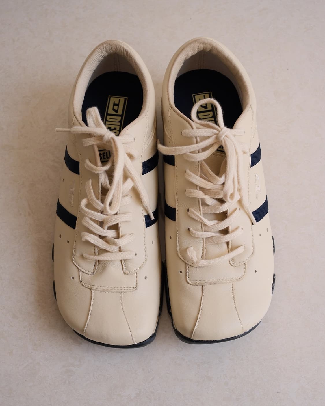 DIESEL Evelyn 상품이미지2
