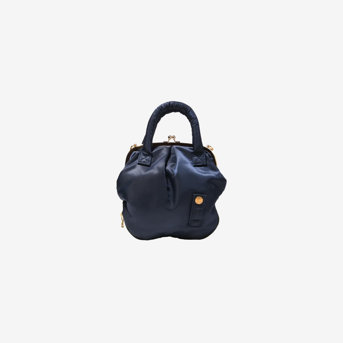 RHODOLIRION 가방 에크루 상품이미지1