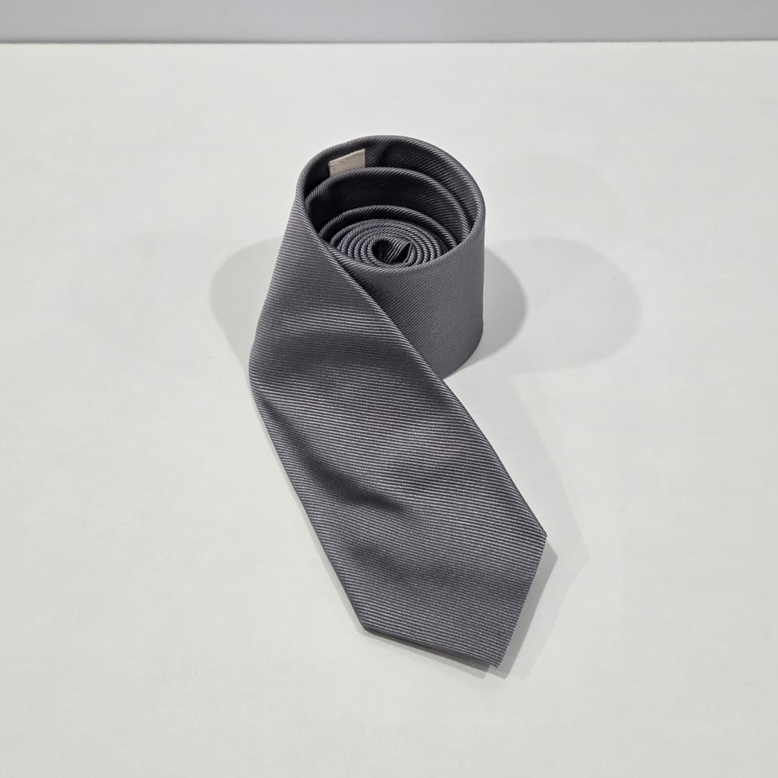 브룩스브라더스 실크넥타이 상품이미지1