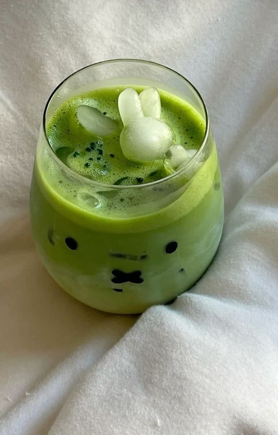 구매창  상품이미지1