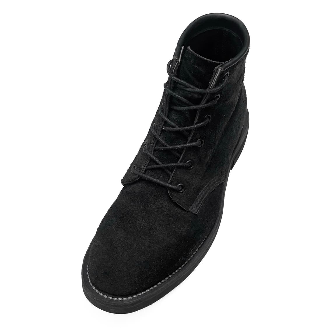 치페와 (Chippewa) 상품이미지8