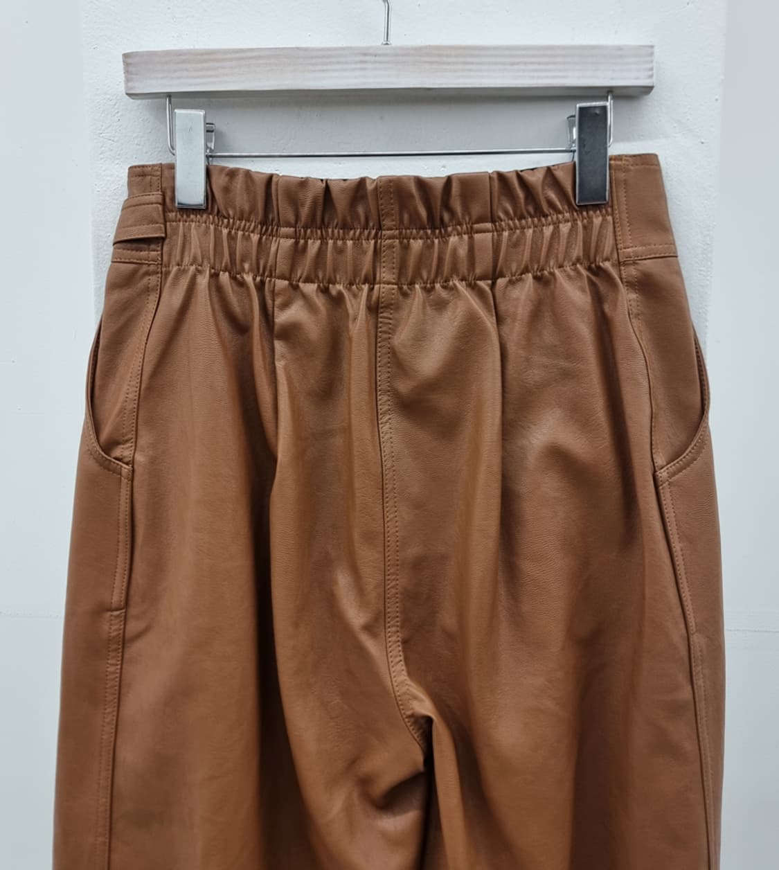 JULL-LOG 줄로그 상품이미지5