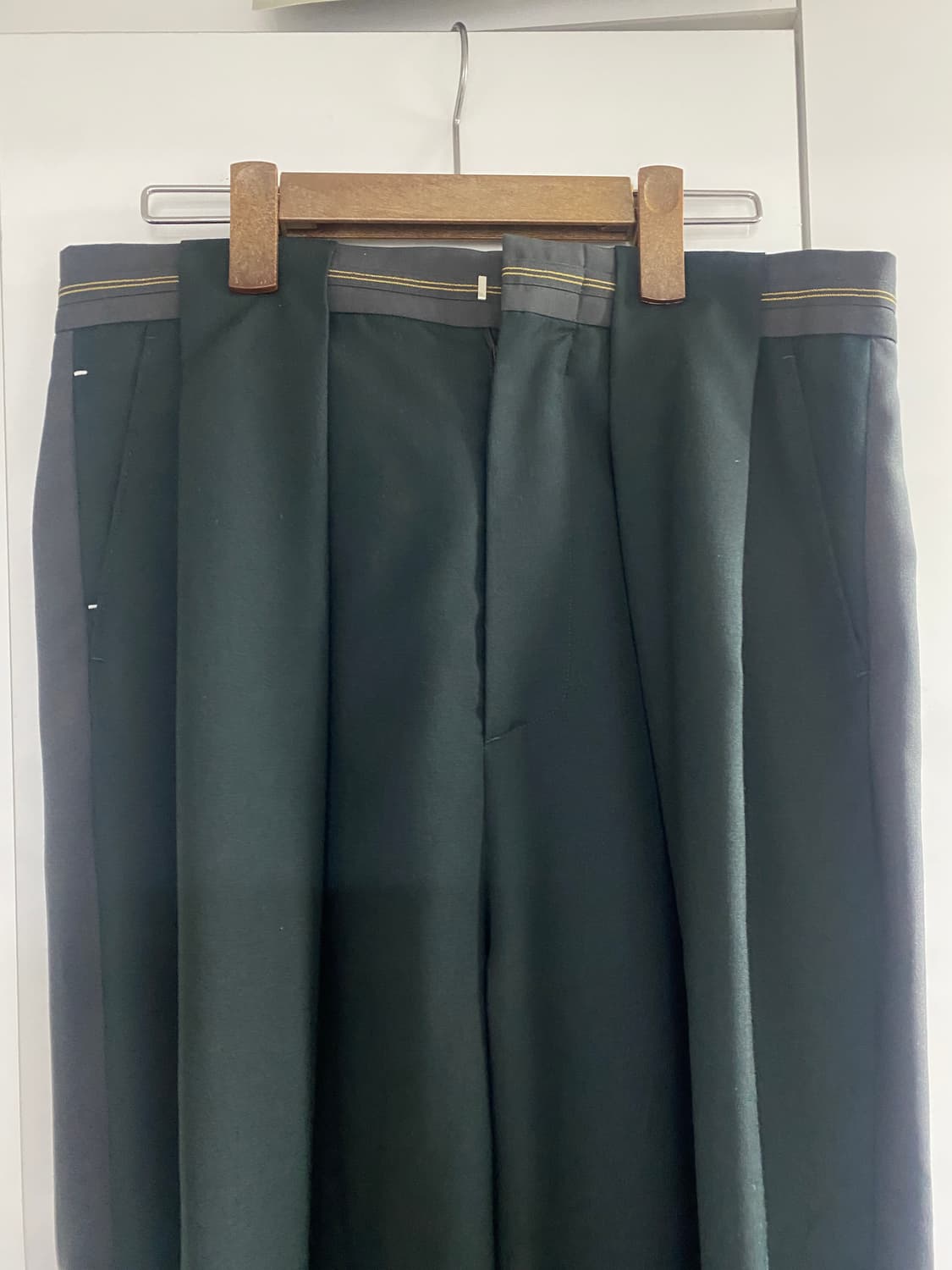 munn 뮌 슬랙스 48 상품이미지1