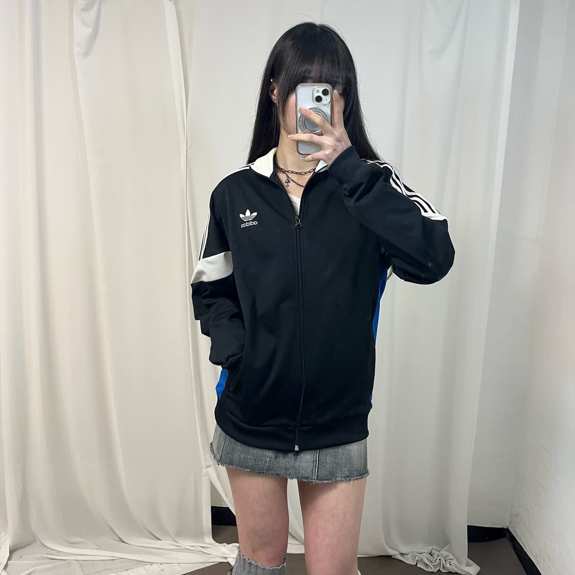 Adidas Originals jersey  상품이미지1