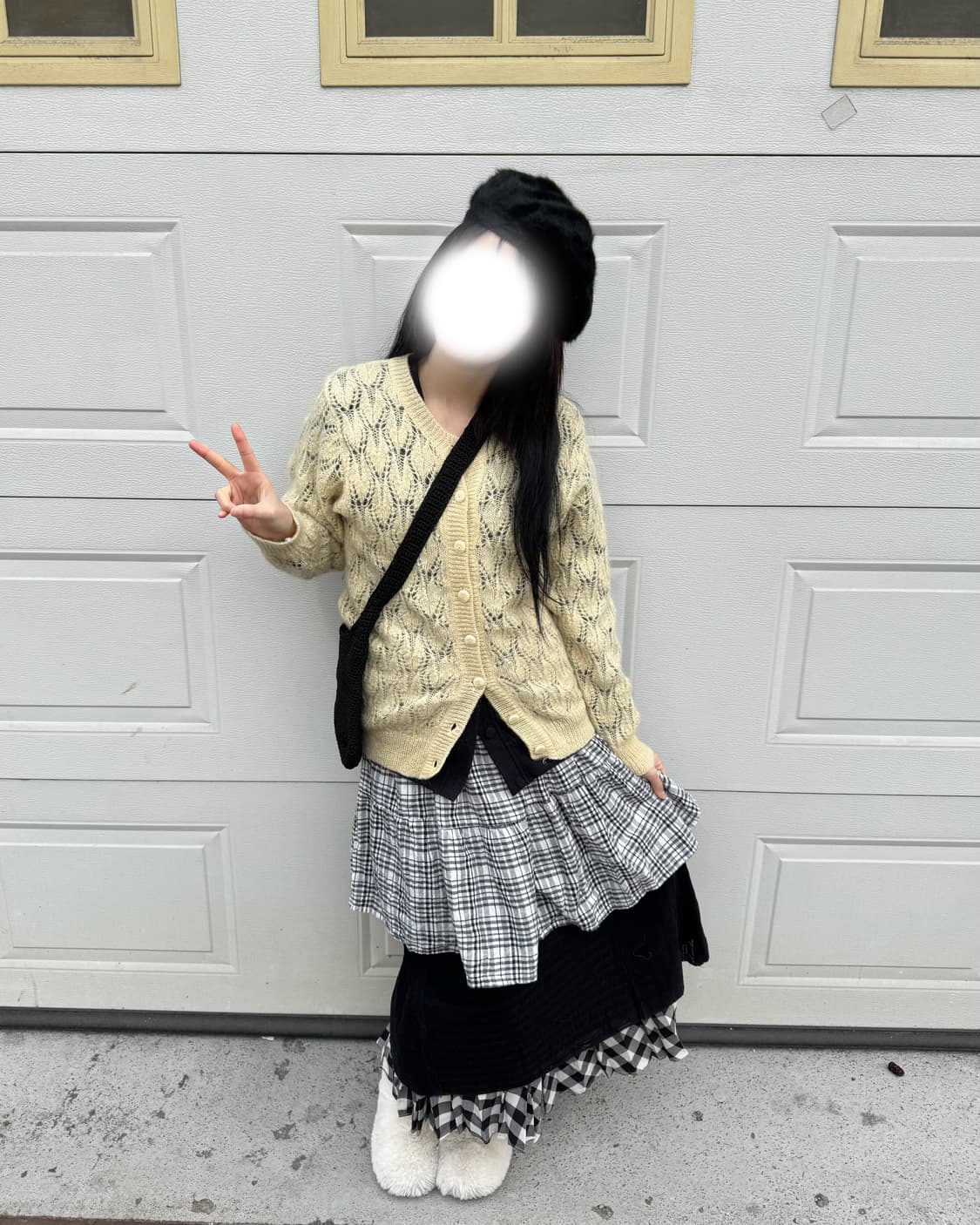 커스타드향가득괴짜모리.ˢᴱᵀ🏠 상품이미지4