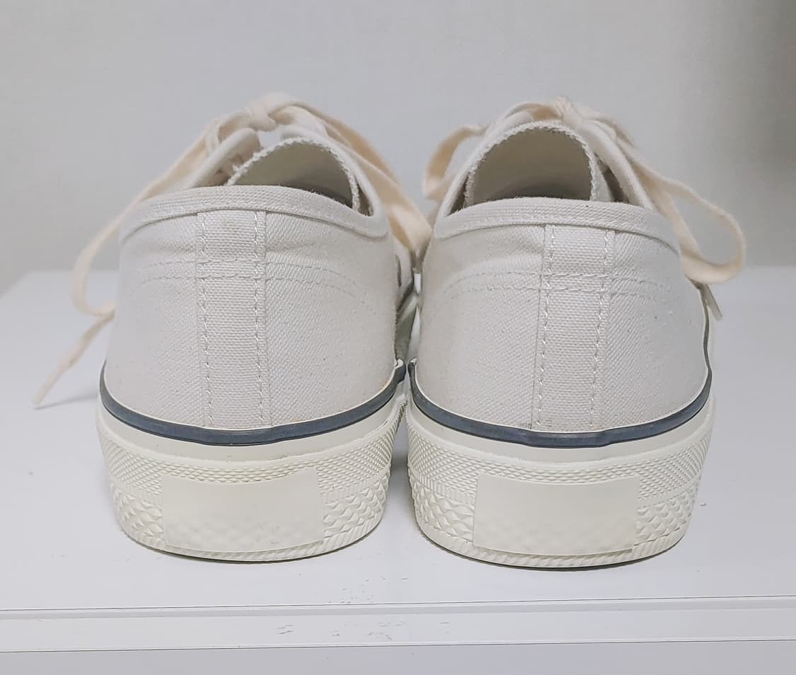 270) 문스타 x 스틸바이핸드 상품이미지3