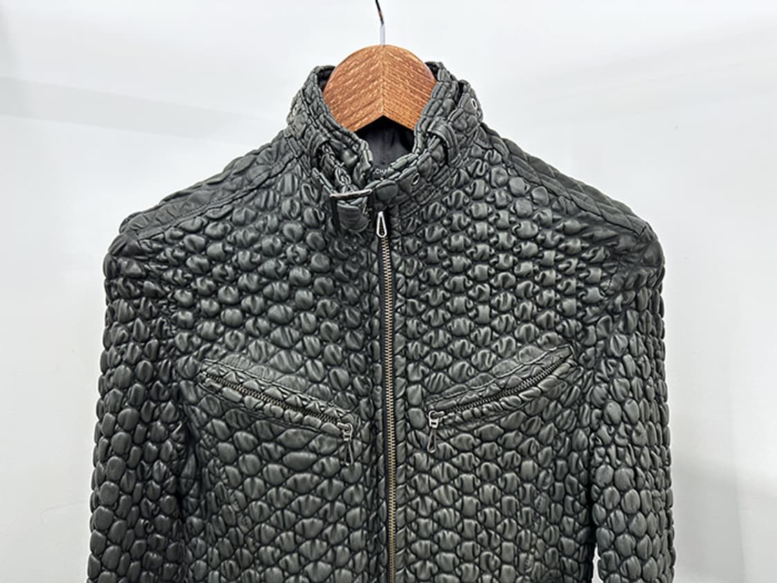 SCHAFFEN KAWANOYAKATA (S) 상품이미지3