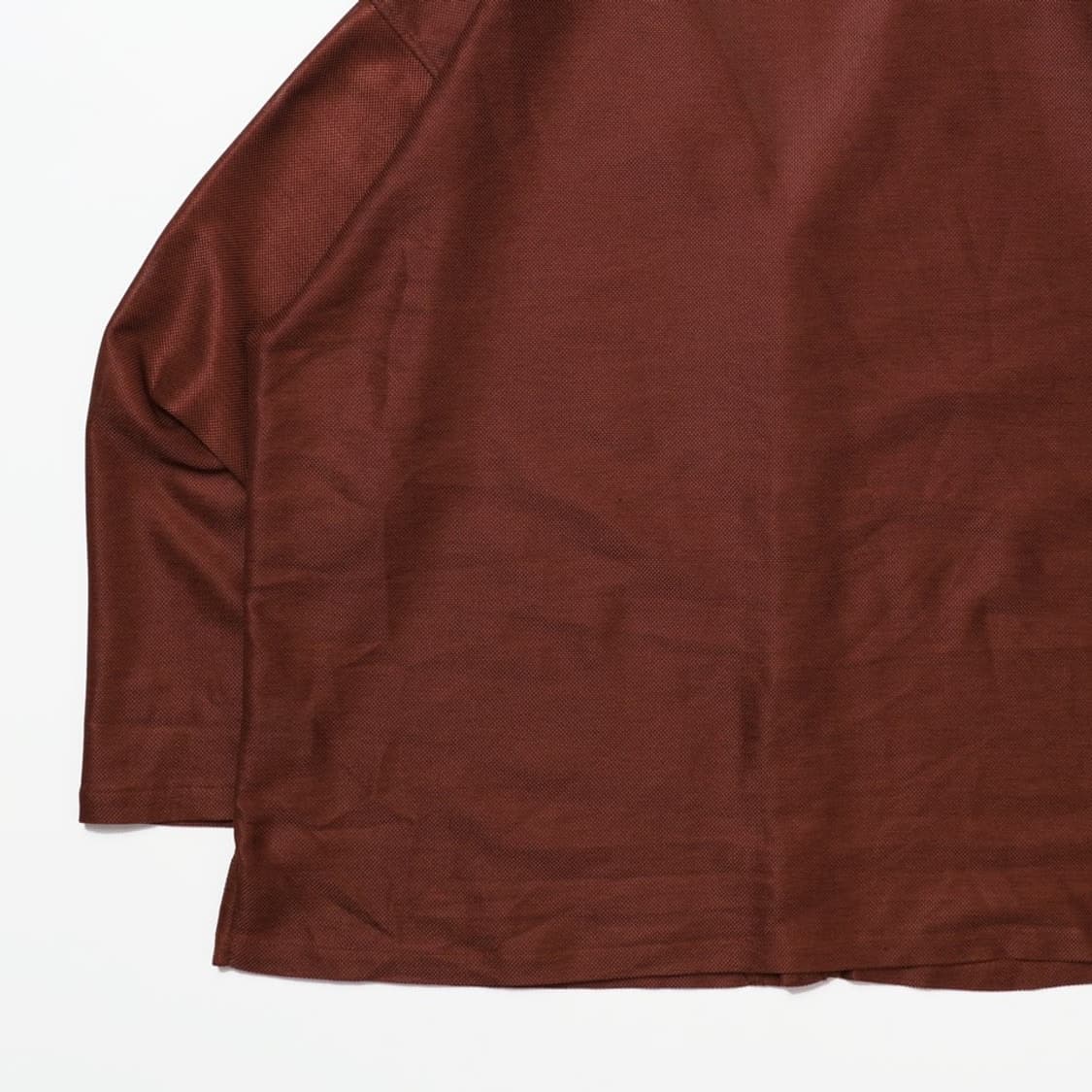 South2 West8 Polyester Cardiga 상품이미지7