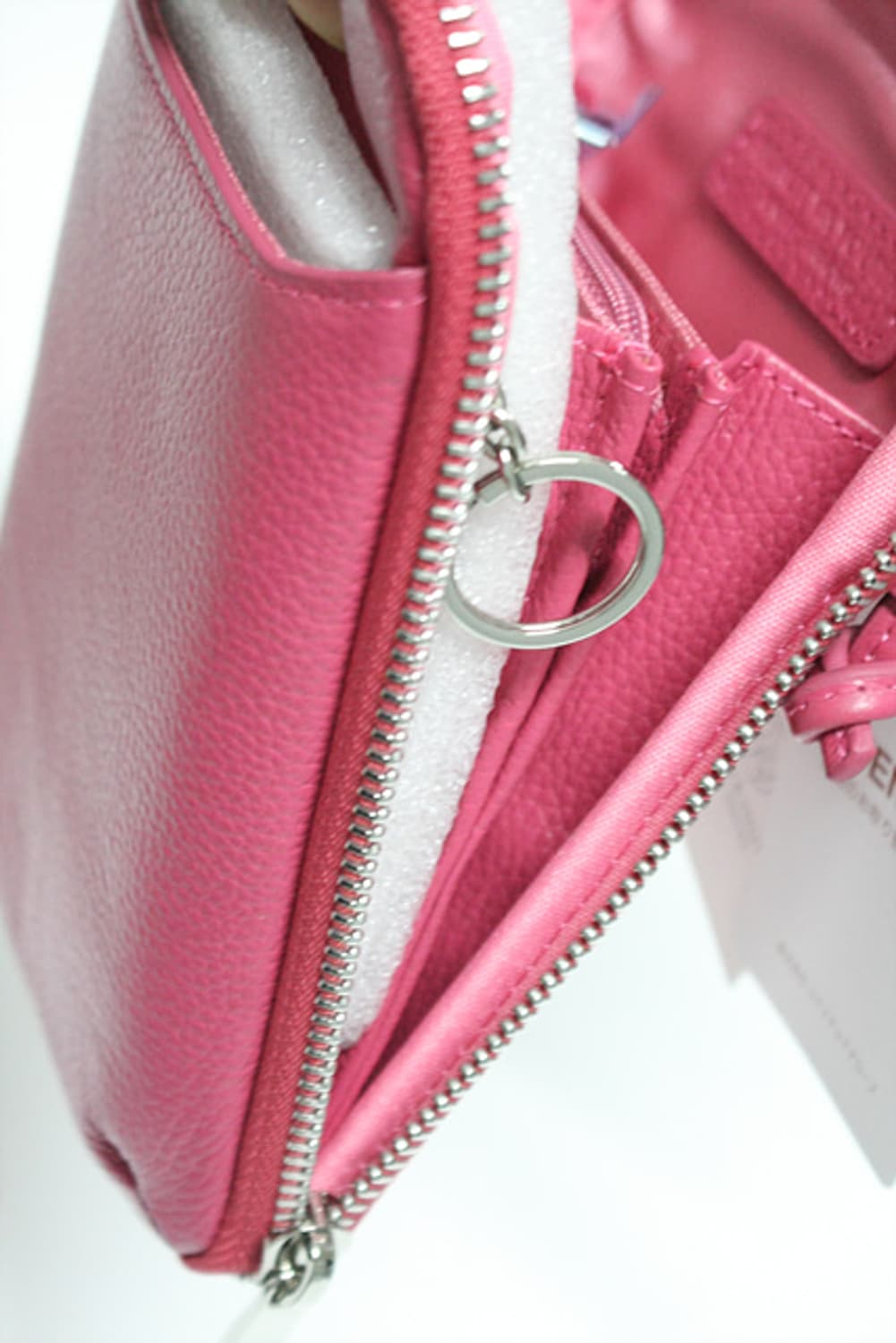 UNITED ARROWS 유나이티드에로우즈 스마트 월렛 케이스 숄더백 상품이미지4