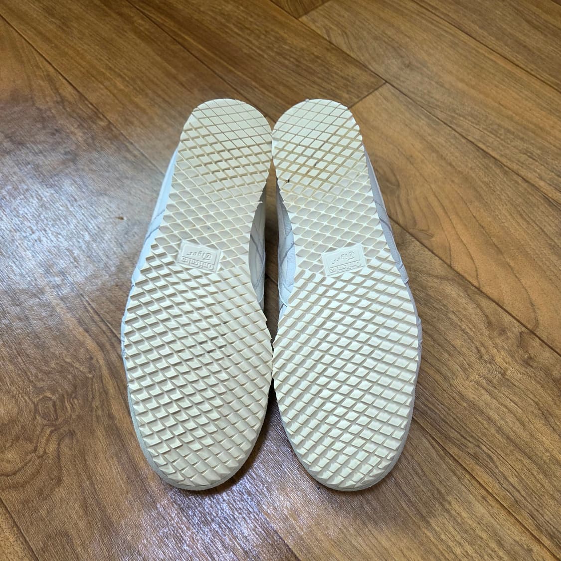 오니츠카타이거 멕시코66 SD  상품이미지7