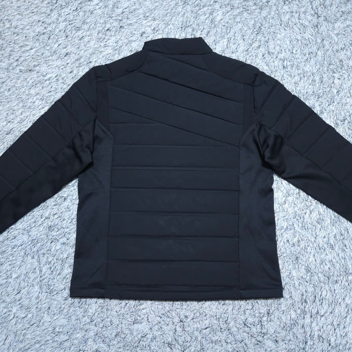 PGA골프) 110 남자 오리털 경량패딩 / 왕눈이샵 상품이미지5