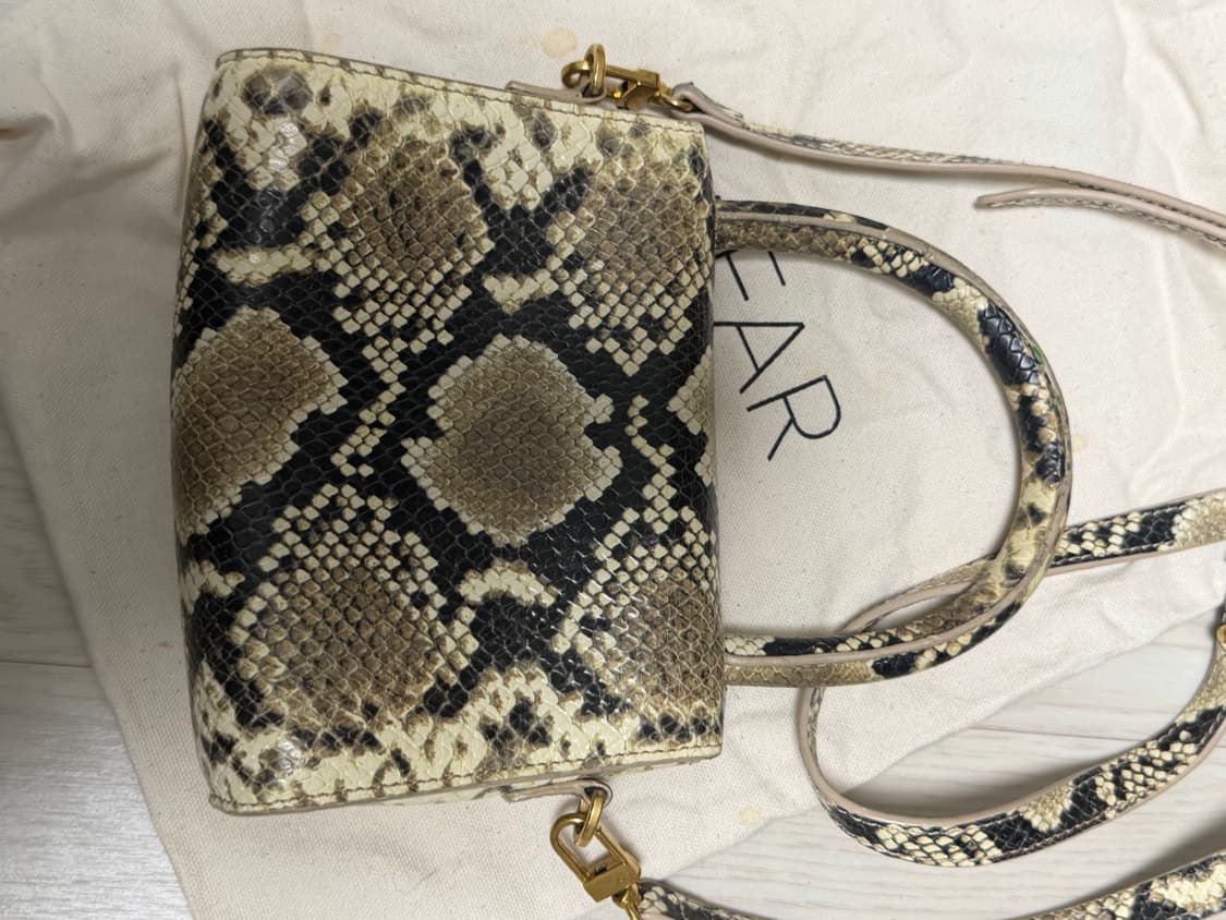 바이파 미니백 상품이미지3