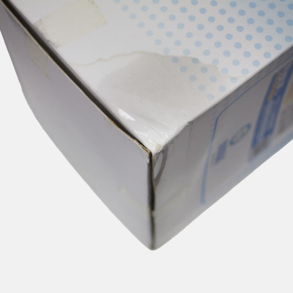 내 여동생이 이렇게 귀여울 리가 없어 쿠로네코 시로네코 피규어 내여귀 상품이미지4