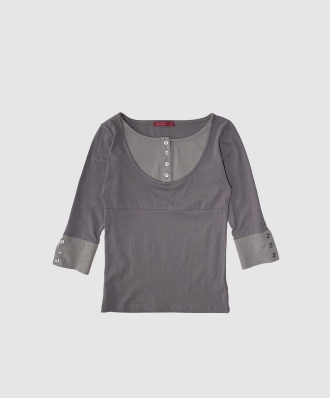 인앤양인하모니 Layered taupe 상품이미지1